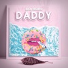 Daddy - Single