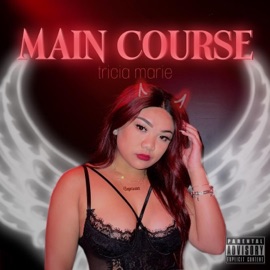 FMB (feat. S4int & Geloo d) Tricia Marie