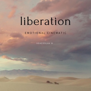 Liberation