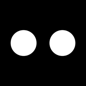 auen (Äuen Live)