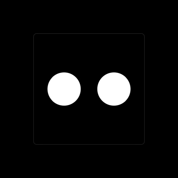 ERA's avatar