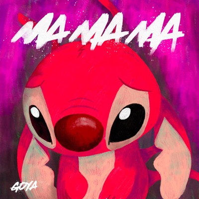 MA MA MA (feat. Ceva) - Single