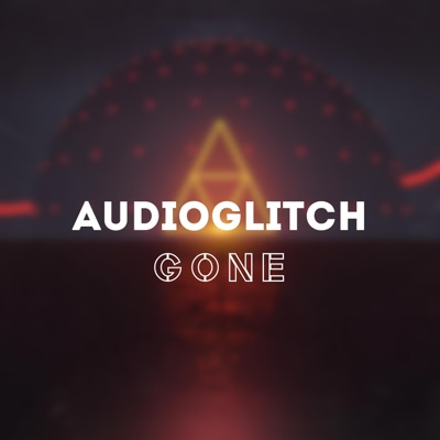 Gone - Single