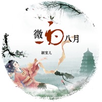 微雨八月 - Single - 颖宝儿