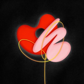 Ненародженим Tember Blanche