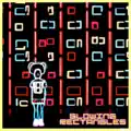 Glowing Rectangles