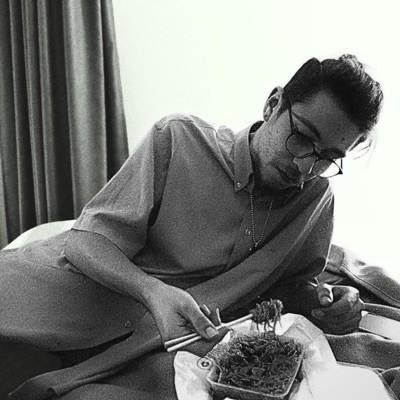 CANCIONES PA GENTE ROTA