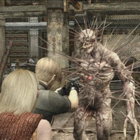 wanna be found (feat. Paulie Leparik) - Single - Mase