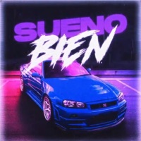 Sueño Bien - Single - Zhelax