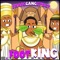 OHH NANA (feat. NoneLikeMar) - SharcGANG STIKCY lyrics