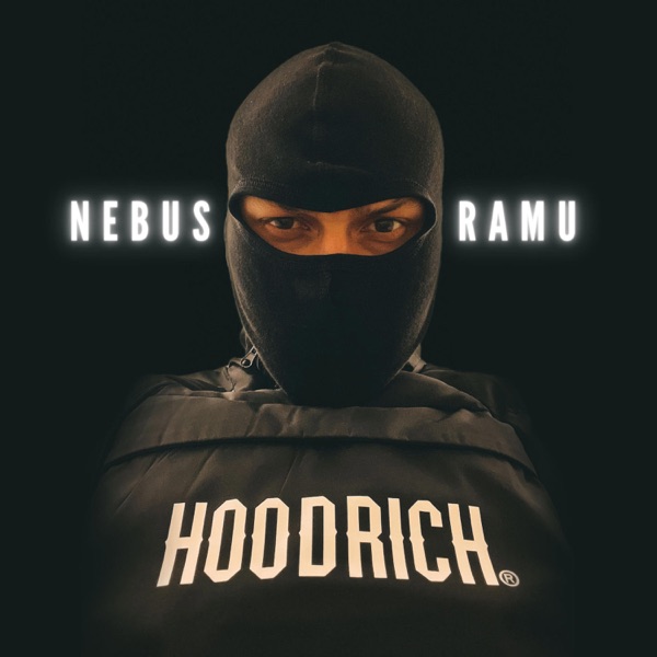 Nebus Ramu