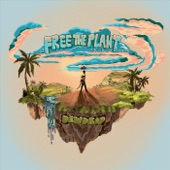 Free the Plant (feat. King Mon) artwork