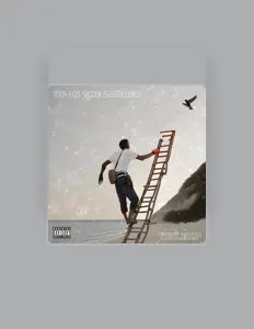 Listen to LawrenceBeatz, watch music videos, read bio, see tour dates & more!