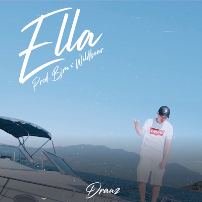 Ella - Single