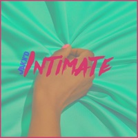 Intimate - Single - Jakk'd