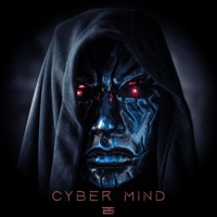 Cyber Mind - Eqwillus