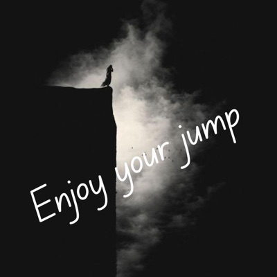 Aswit - Enjoy Your Jump