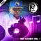 BAT MANITOO MIX (feat. VJ NOXX) - DJ DEF JAM MASTER GEE lyrics