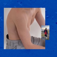 Wkm - Single - J. Ludvig III