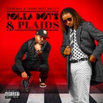 Polkadots & Plaids