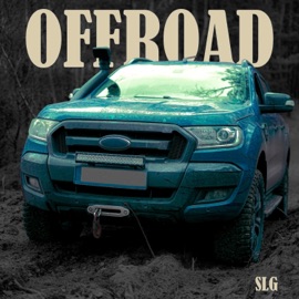 Peach (feat. Kabes) stulejarze gang