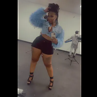 Listen to Danni Maj, watch music videos, read bio, see tour dates & more!