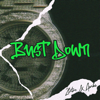 Bust Down (feat. Asake) - Zlatan