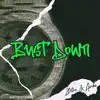 Bust Down (feat. Asake)