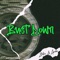 Bust Down (feat. Asake) artwork