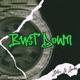 BUST DOWN cover art