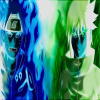 CHROME HEART FREESTYLE (feat. GinDoe) - Single - SlowDownnn