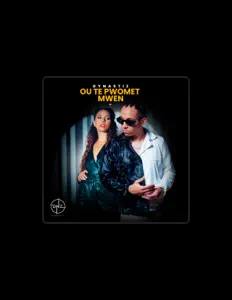 dynasti'zを聴いたり、ミュージックビデオを鑑賞したり、経歴やツアー日程などを確認したりしましょう！