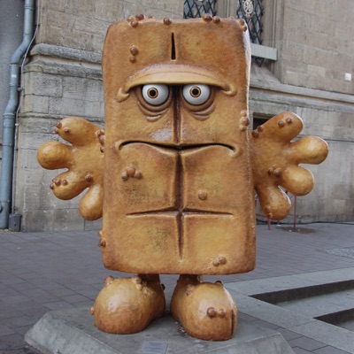 Samwise Namgee - Careless Sin