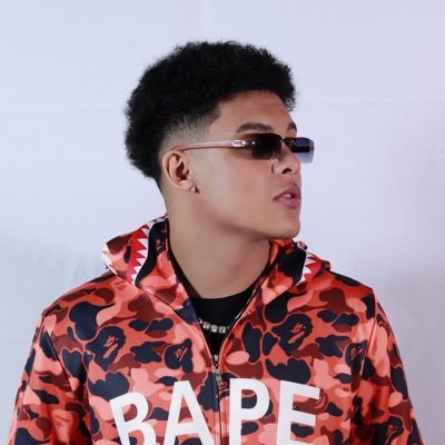 Listen to Elty, watch music videos, read bio, see tour dates & more!