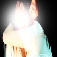 Soul Snatchers (feat. D0llywood1) - Single - cezz