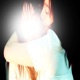 Soul Snatchers feat D0llywood1 Single