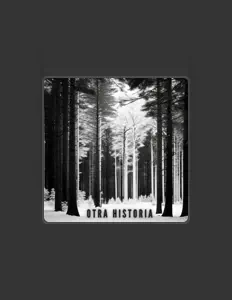 Escucha a Andriu, mira videos musicales, lee su biografía, consulta las fechas de las gira y más.