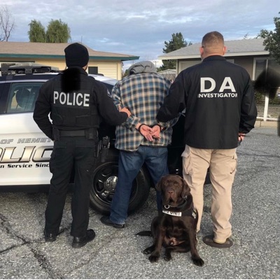 People's watching (feat. Nick Foe & 448-ZaeeB) - Single