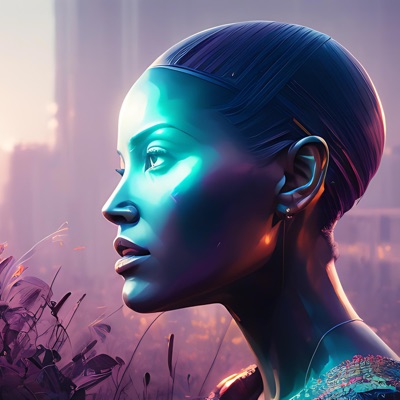 Abu Records - To uns 3 días sem dormir, mas isso ai vai passar