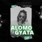 Alomo Gyata artwork