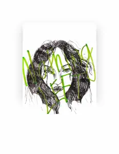 Listen to FUCKUPLINA, watch music videos, read bio, see tour dates & more!