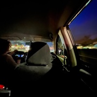 Brand New Coupe - Single - ChrisBeChikn