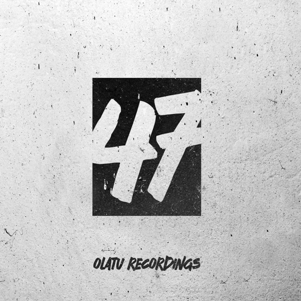 Good Times - Single
