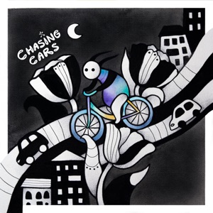 Chasing Cars - Single