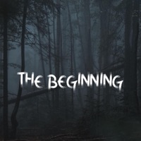 The Beginning - ProdByKain