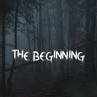 Listen to The Beginning by ProdByKain