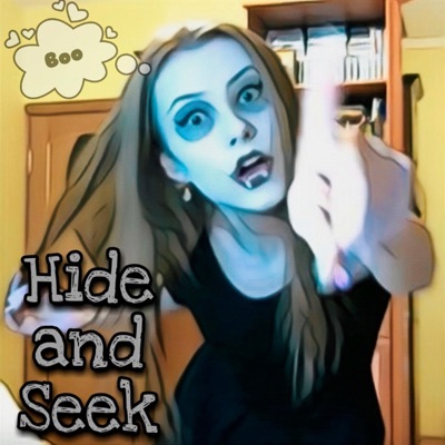 Hide and Seek Lyrics - Follow Lyrics
