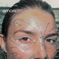 Amor - Single - Earth from Space