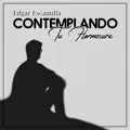 EL MOTIVO