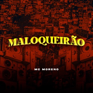 Maloqueirão